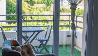 Joli appartement - Photo 1