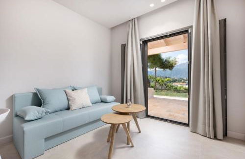 Onore Luxury Suites - Foto 62