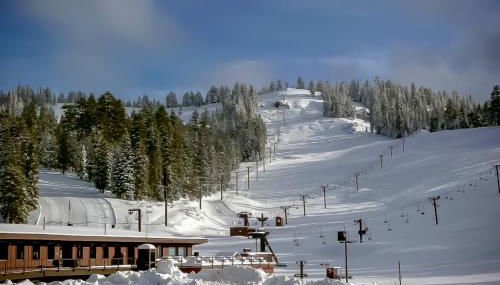 Golf Home 53 - Foto 2