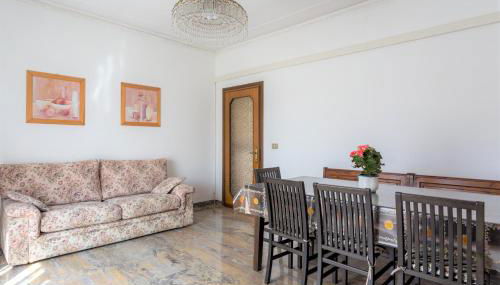 Home Near Venice - Photo 3