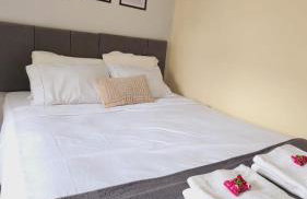 Sao Luis Praia Studio - Foto 1