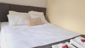 Sao Luis Praia Studio - Foto 1