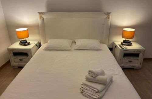 Casa da Brava - Foto 19