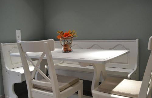 Casa Canal de las Tejeras - Foto 19