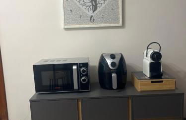 Paradiso sul lago - Foto 29