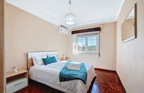 Cantinho da Lourdes e Tonito Nº 136193/AL - Foto 12