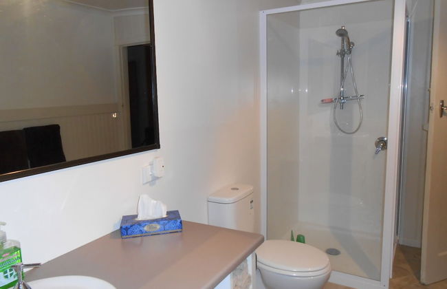 Charm on Douglas - Foto 11