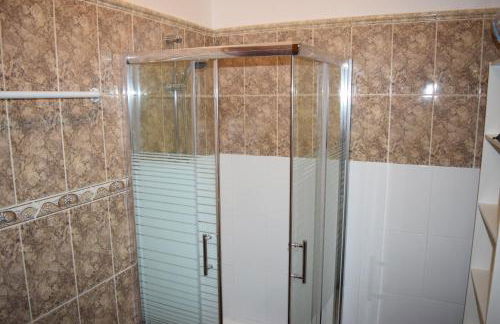 Casa Rita La Caleta de Arico - Foto 20