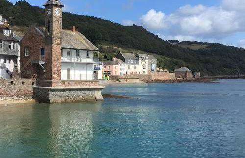 The Croft - Photo 20