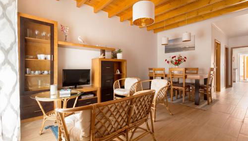 Vivenda Golfinho Barra - Foto 4