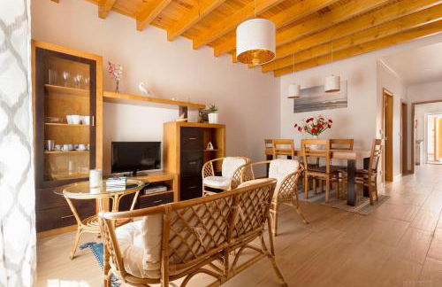 Vivenda Golfinho Barra - Foto 4