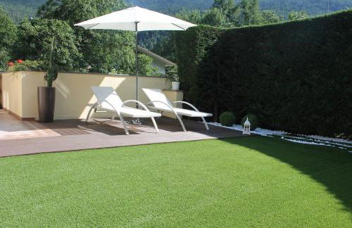 Villetta Nembra - Foto 2