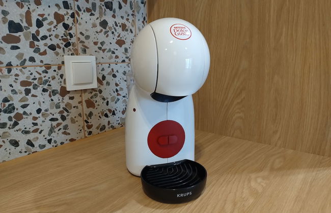 Family Homes - Apartament Nowe Hallerowo - Photo 13