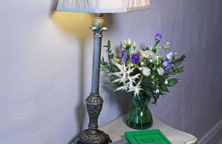 Barn Conversion Co Down - Foto 2