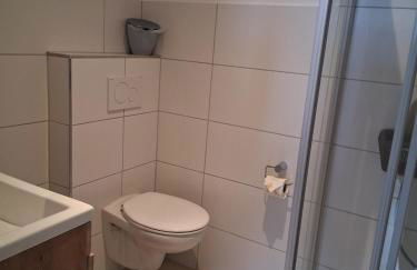 Entspannung im Grünen - Foto 10