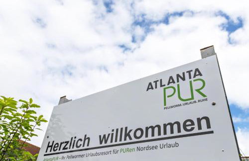 Atlanta Pur - Foto 17