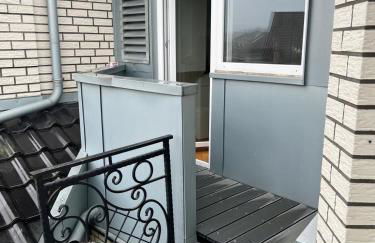 Auszeit am Dankernsee - Foto 18