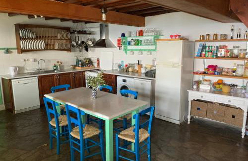 The Music House villa with pool - Foto 11