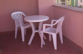 Agriturismo La Quercia - Foto 38