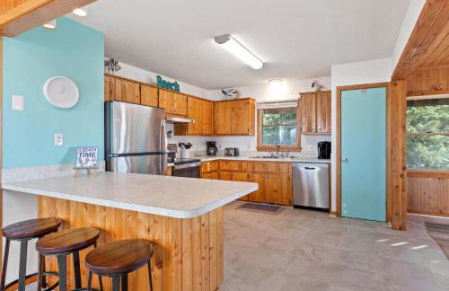 8074 - Sea Glass Charmer - Foto 18