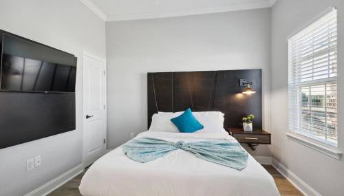 Brand New 5BR, Outdoor Seating, Parking - Foto 3