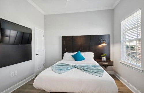 Brand New 5BR, Outdoor Seating, Parking - Foto 3