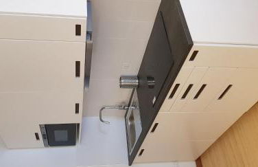 MattiMamiHouse - Foto 24