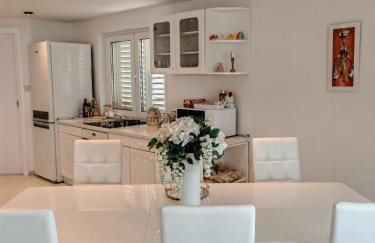 Apartment ANADORA - Foto 33