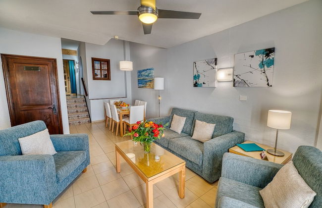 Ona Las Rosas - Photo 16