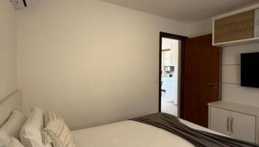 Casa Ribeiro Morro de São Paulo - Foto 5