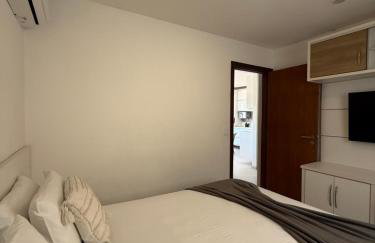 Casa Ribeiro Morro de São Paulo - Foto 5