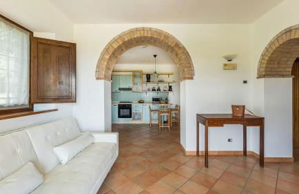 La Fontanella - Foto 24