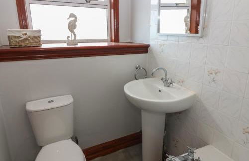 Bella's Beach Cottage - Foto 19