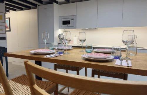 Casa Gafura - Foto 35