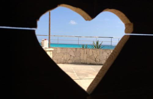 Maison Ses Covetes - Photo 71