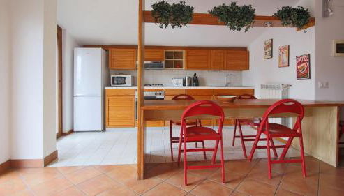 Italianway - Piazza Nuova 3 - Foto 4, Other