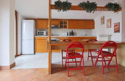 Italianway - Piazza Nuova 3 - Foto 4