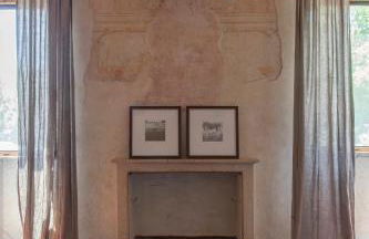 Corte Mainolda - Foto 45