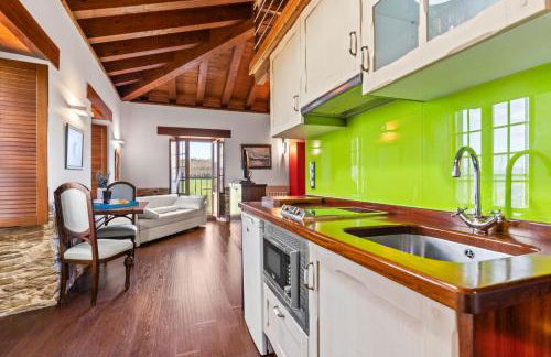 Alborada del Eo - Foto 25