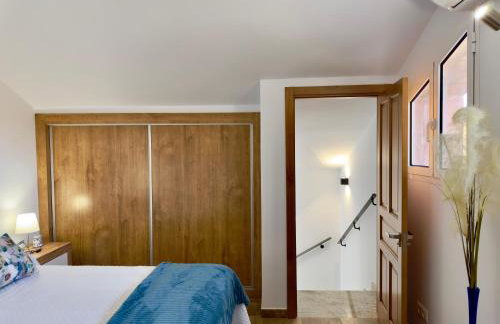 Villa el Rincón de la Jara - Photo 12