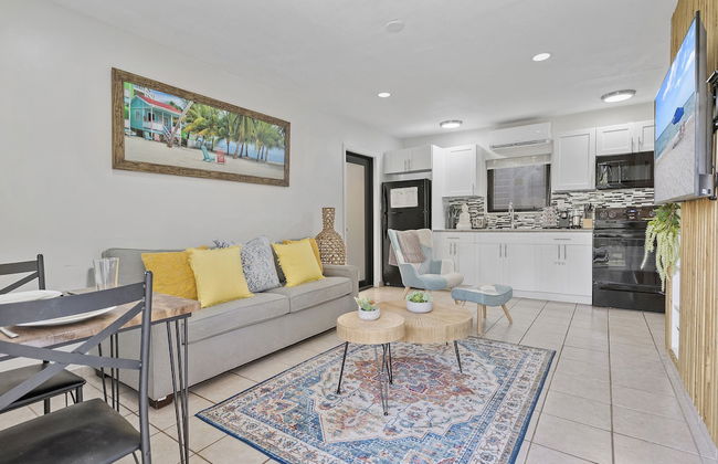 Walnut By The Sea - Photo 9