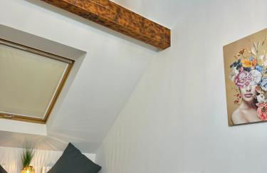 Apartment 3 - Foto 10