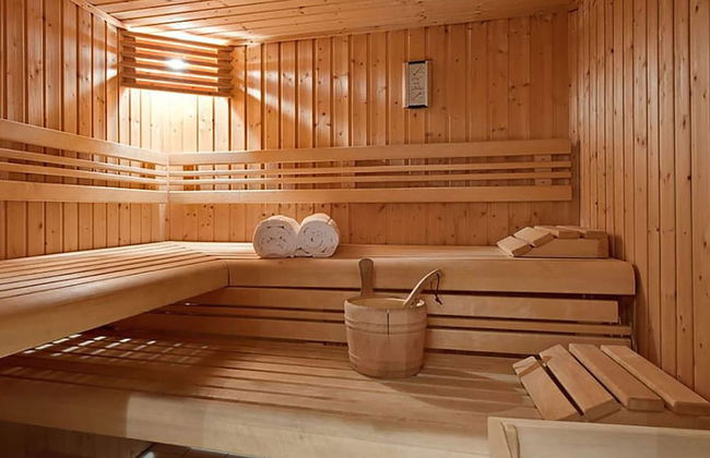 Holiday Home in Arborea With Pools & Spa - Foto 8