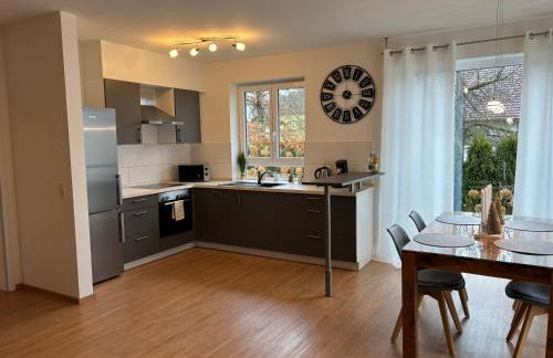 Ferienwohnung Simon - Foto 14