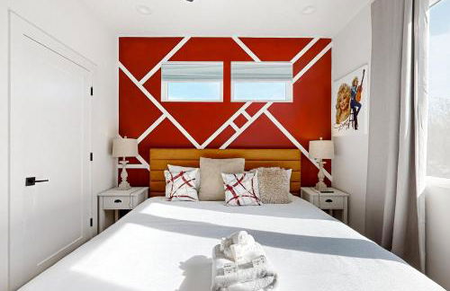 3 Kings Nashville - Foto 12