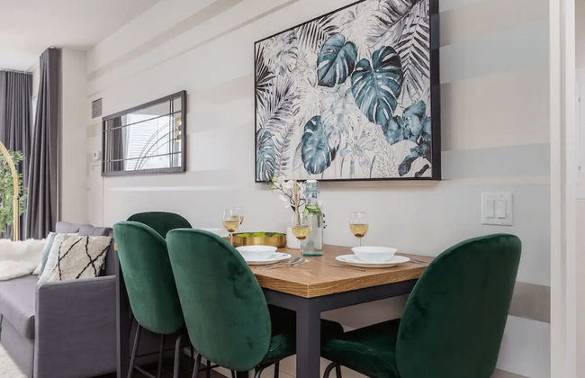 The Madison Front Street - Foto 20