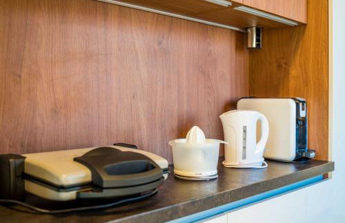 Apartment La Fiore - Foto 11