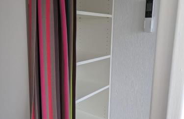 Le Casselardit -T4 proche Hôpital - Clim - Balcon - Foto 29