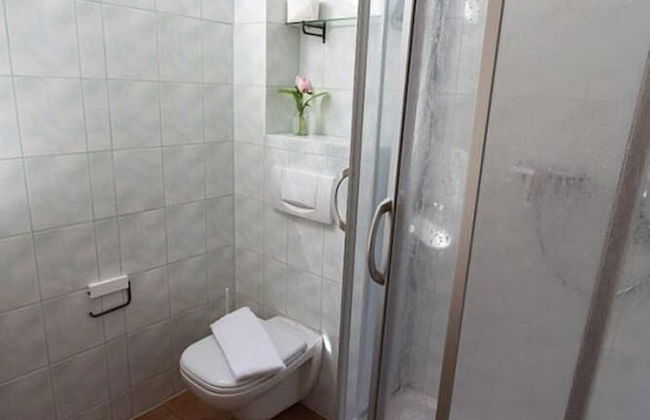 Das Haus Am See - Photo 30