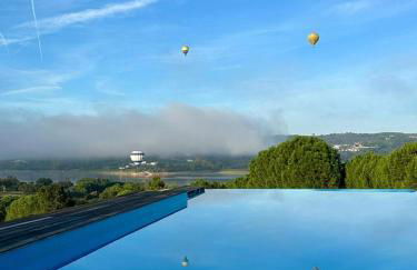 Monte da Tojeirinha - Foto 75